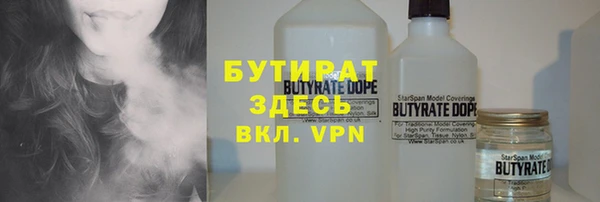 ГАЛЛЮЦИНОГЕННЫЕ ГРИБЫ Богданович