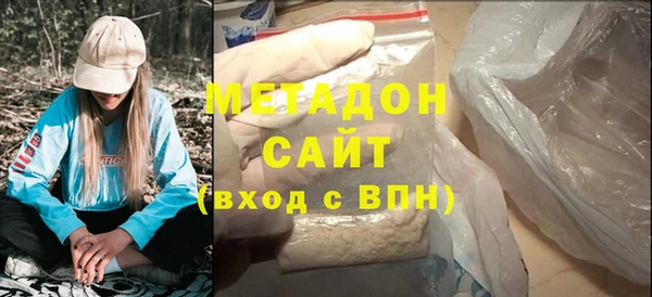 ГАЛЛЮЦИНОГЕННЫЕ ГРИБЫ Богданович
